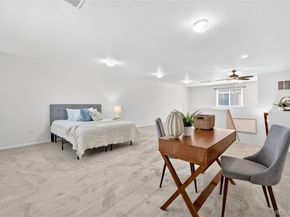 12931 E 108th Way, Commerce City CO 80022