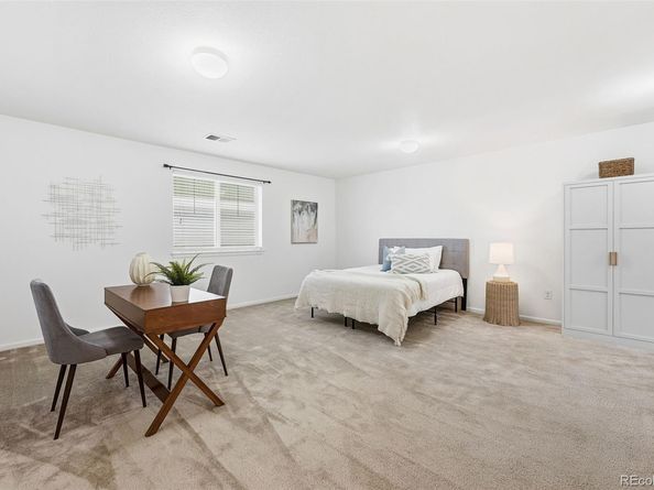 12931 E 108th Way, Commerce City CO 80022