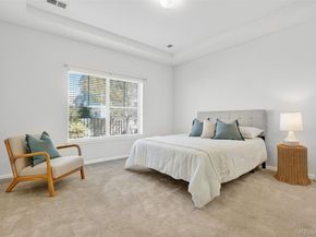 12931 E 108th Way, Commerce City CO 80022