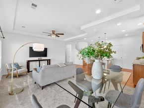 12931 E 108th Way, Commerce City CO 80022