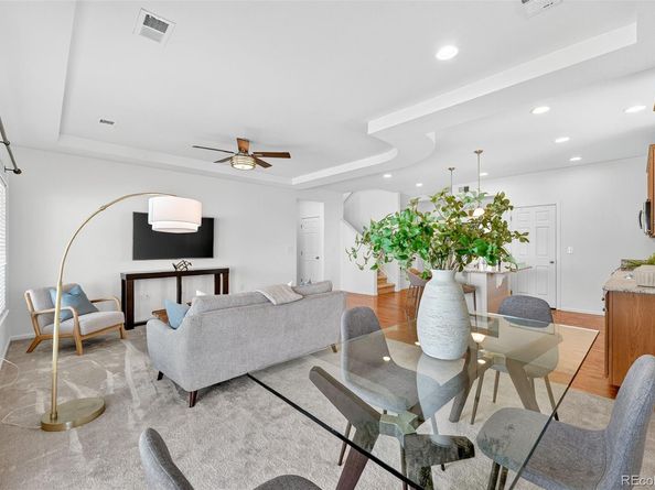 12931 E 108th Way, Commerce City CO 80022