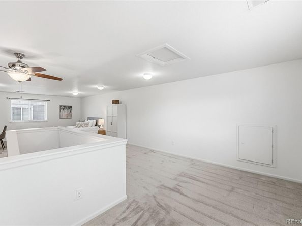 12931 E 108th Way, Commerce City CO 80022