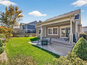 12931 E 108th Way, Commerce City CO 80022