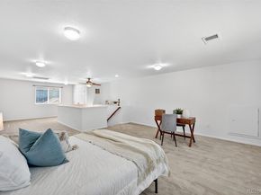 12931 E 108th Way, Commerce City CO 80022