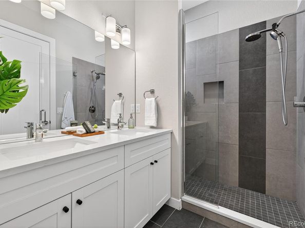 925 Inca Street 7, Denver CO 80204