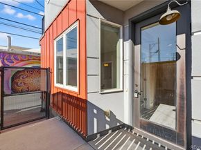 925 Inca Street 7, Denver CO 80204
