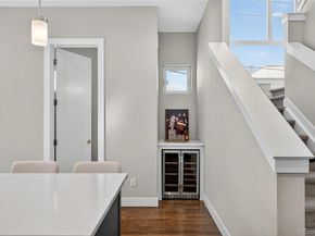 925 Inca Street 7, Denver CO 80204