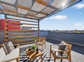 925 Inca Street 7, Denver CO 80204