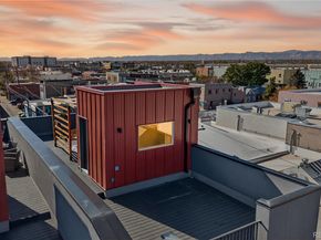 925 Inca Street 7, Denver CO 80204