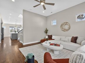 925 Inca Street 7, Denver CO 80204