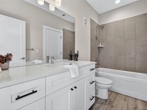 925 Inca Street 7, Denver CO 80204