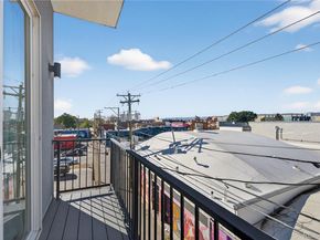 925 Inca Street 7, Denver CO 80204