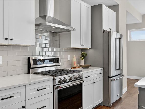 925 Inca Street 7, Denver CO 80204