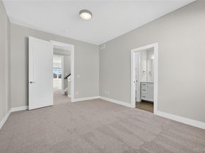 925 Inca Street 7, Denver CO 80204