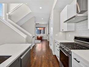 925 Inca Street 7, Denver CO 80204