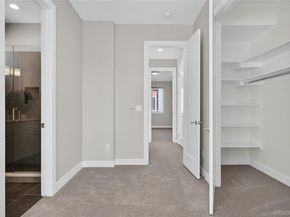 925 Inca Street 7, Denver CO 80204