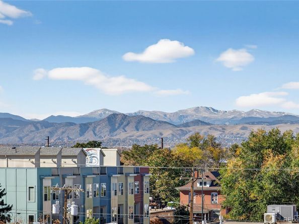 925 Inca Street 7, Denver CO 80204