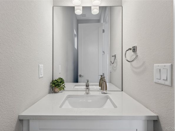 925 Inca Street 7, Denver CO 80204