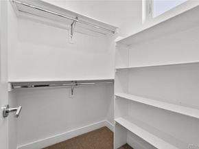 925 Inca Street 7, Denver CO 80204