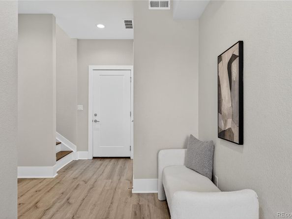 925 Inca Street 7, Denver CO 80204