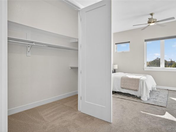 925 Inca Street 7, Denver CO 80204