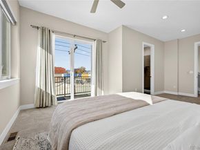 925 Inca Street 7, Denver CO 80204