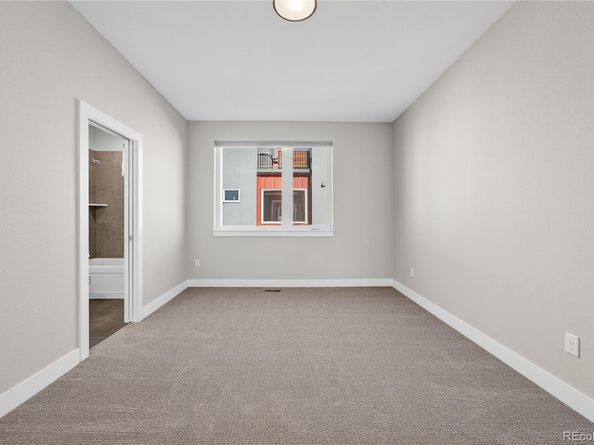 925 Inca Street 7, Denver CO 80204