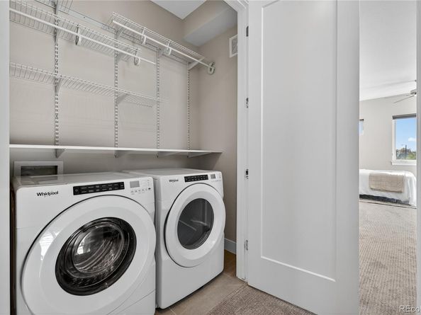 925 Inca Street 7, Denver CO 80204