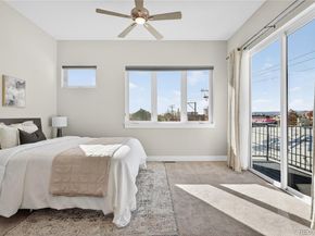 925 Inca Street 7, Denver CO 80204