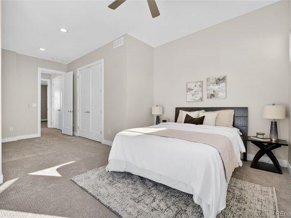 925 Inca Street 7, Denver CO 80204