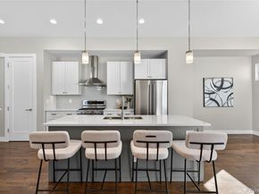 925 Inca Street 7, Denver CO 80204