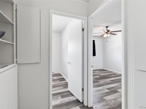 12516 W Virginia Avenue, Lakewood CO 80228