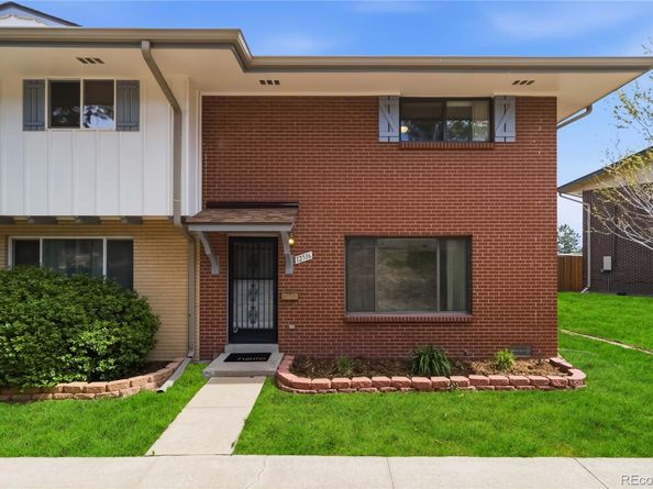 12516 W Virginia Avenue, Lakewood CO 80228