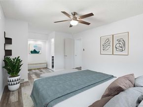 12516 W Virginia Avenue, Lakewood CO 80228
