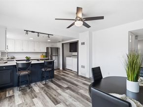 12516 W Virginia Avenue, Lakewood CO 80228