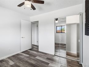 12516 W Virginia Avenue, Lakewood CO 80228