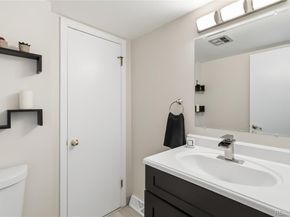 12516 W Virginia Avenue, Lakewood CO 80228