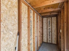 12516 W Virginia Avenue, Lakewood CO 80228