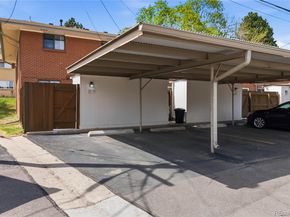 12516 W Virginia Avenue, Lakewood CO 80228