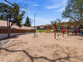 12516 W Virginia Avenue, Lakewood CO 80228