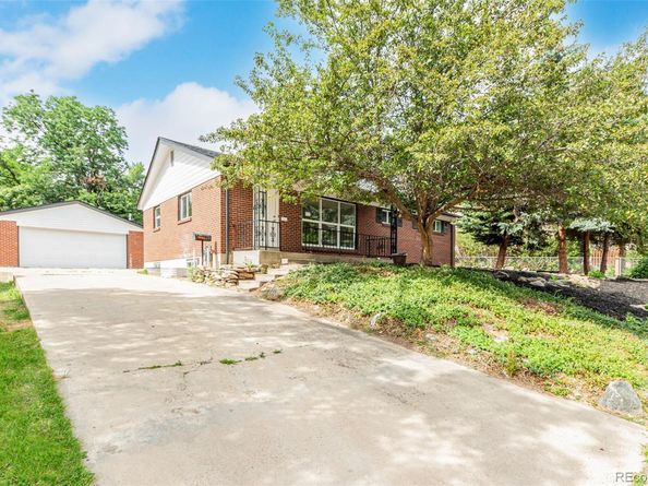 10544 Carmela Lane, Northglenn CO 80234