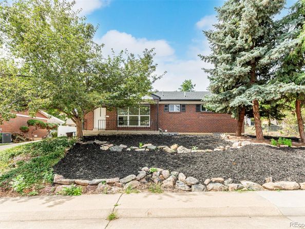 10544 Carmela Lane, Northglenn CO 80234