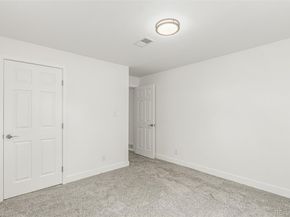 10544 Carmela Lane, Northglenn CO 80234