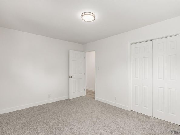 10544 Carmela Lane, Northglenn CO 80234