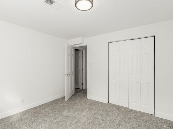 10544 Carmela Lane, Northglenn CO 80234