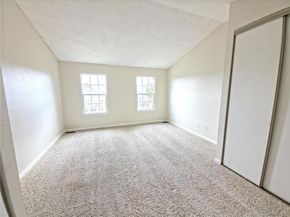 9202 W Ontario Drive, Littleton CO 80128