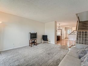 9202 W Ontario Drive, Littleton CO 80128