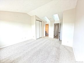 9202 W Ontario Drive, Littleton CO 80128