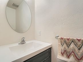 9202 W Ontario Drive, Littleton CO 80128