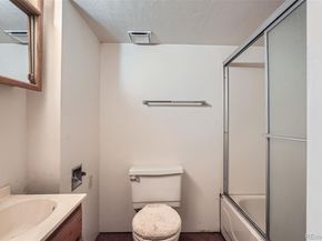 9202 W Ontario Drive, Littleton CO 80128